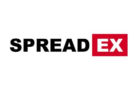 spread ex login|spreadex trading.